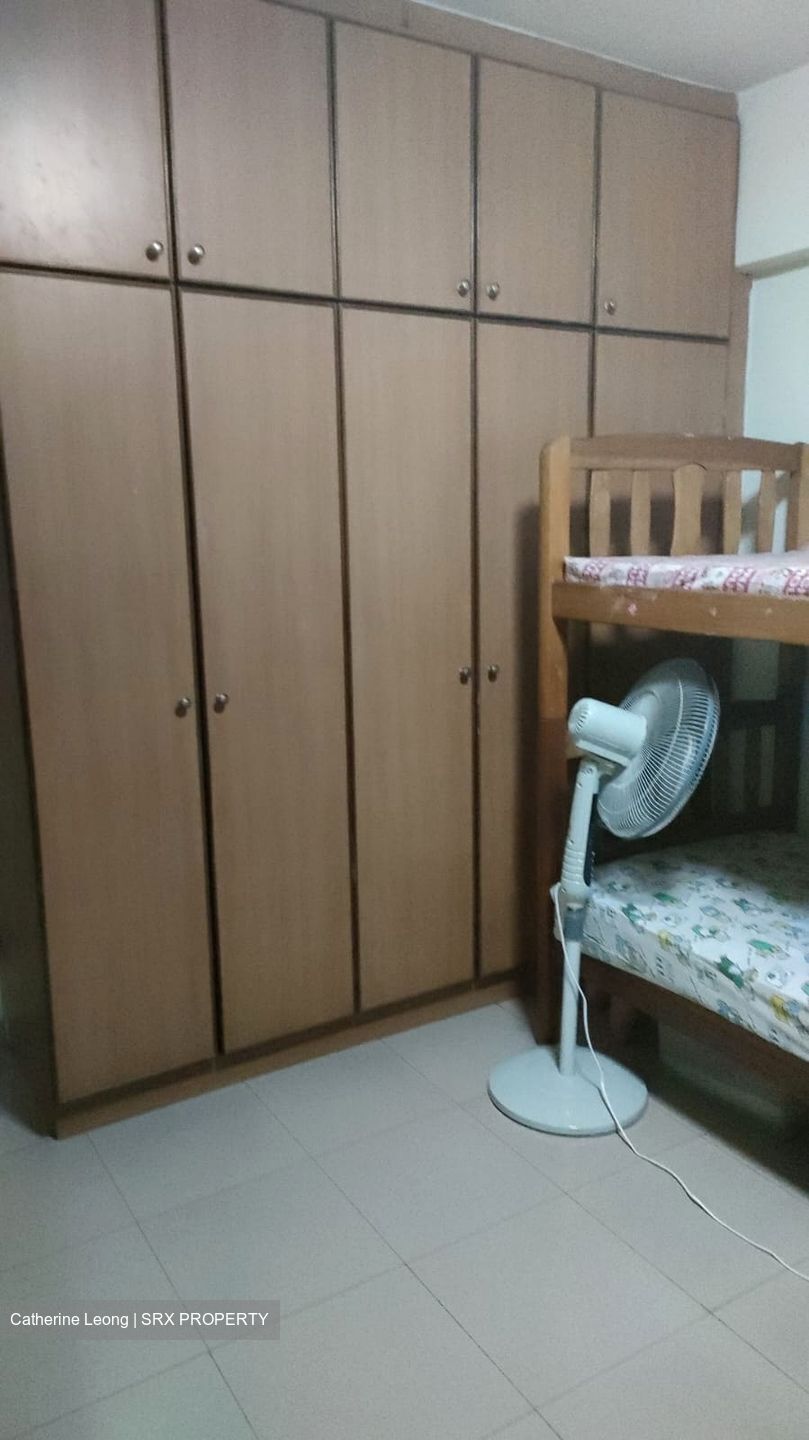 Blk 640 Pasir Ris Drive 1 (Pasir Ris), HDB 5 Rooms #370548531